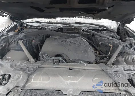 2022 BMW X3 xDrive30I from USA, damaged, VIN WBX57DP02NN181789